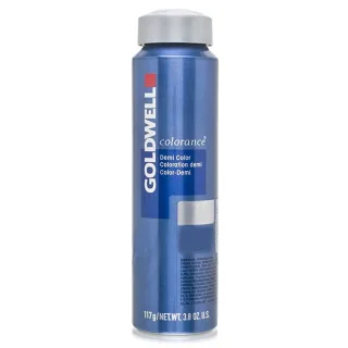 Goldwell Colorance VV Mix - Violet-Mix