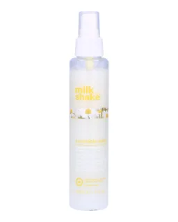 milk_shake Sweet Camomile Incredible Water