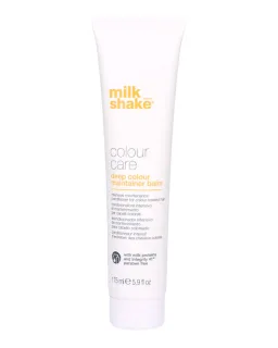 milk_shake Color Care Deep Color Maintainer Balm