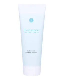 Exuviance Purifying Cleansing Gel