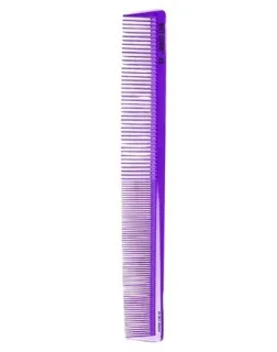 Wet Brush The Wet Comb