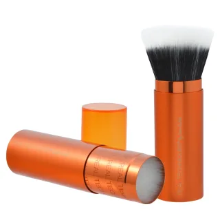 Real Techniques Retractable Bronzer Brush