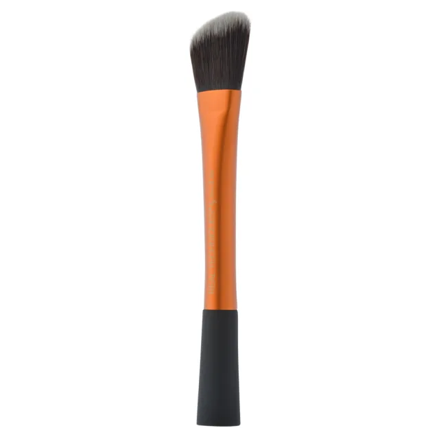 Real Techniques Foundation Brush