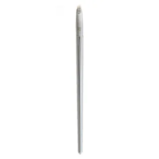 Real Techniques 202 Angled Liner