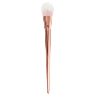 Real Techniques 300 Tapered Blush