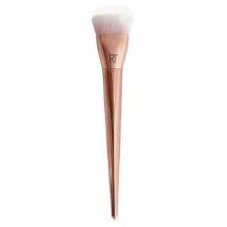 Real Techniques 301 Flat Contour