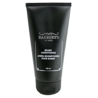 Barburys Beard Conditioner - Ref. P002097