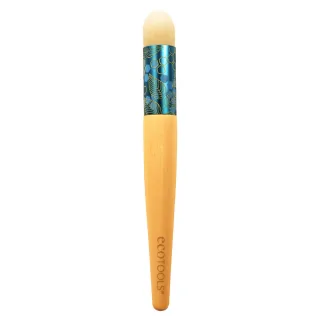 EcoTools Eye Perfecting Brush