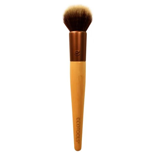 EcoTools Stippling Brush