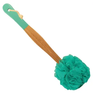 EcoTools Ecopouf Bath Brush