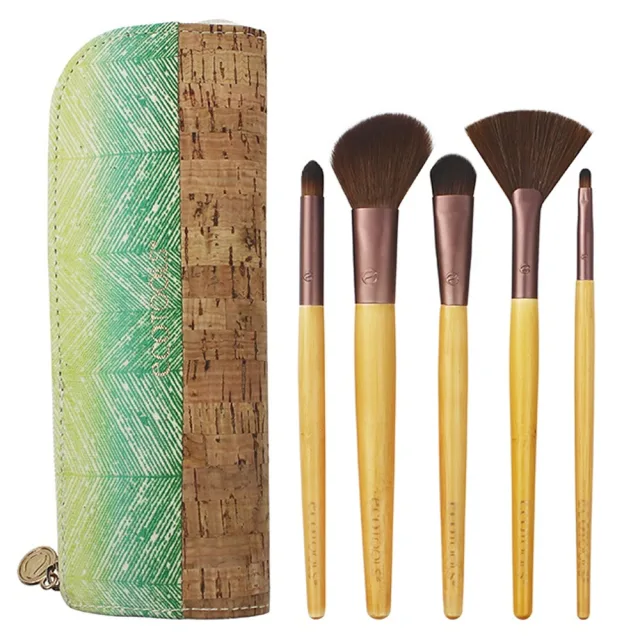 EcoTools Six Piece Day-To-Night Set