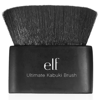 e.l.f. Ultimate Kabuki Brush (84030) (U)