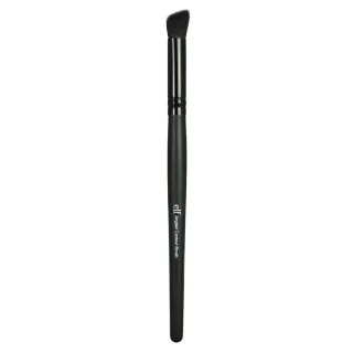 e.l.f. Angled Contour Brush (84012) (U)