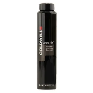 Goldwell Topchic 4BP Pearly Couture Brown Dark