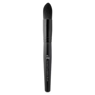 e.l.f. Pointed Foundation Brush (84027) (U)