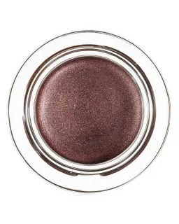 e.l.f. Smudge Pot - Wine Not (81530) (U)