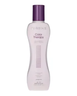 Biosilk Color Therapy Lock & Protect