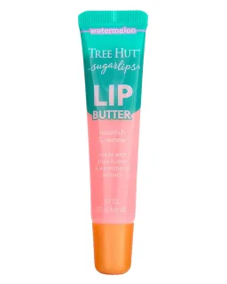 Tree Hut Sugar Lips Lip Butter Watermelon