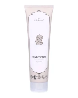 Lille Kanin Conditioner