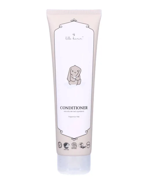 Lille Kanin Conditioner 150 ml