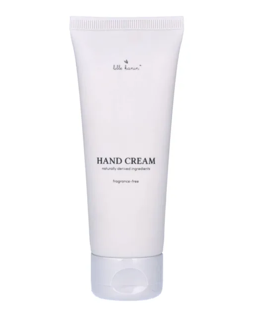 Lille Kanin Hand Cream