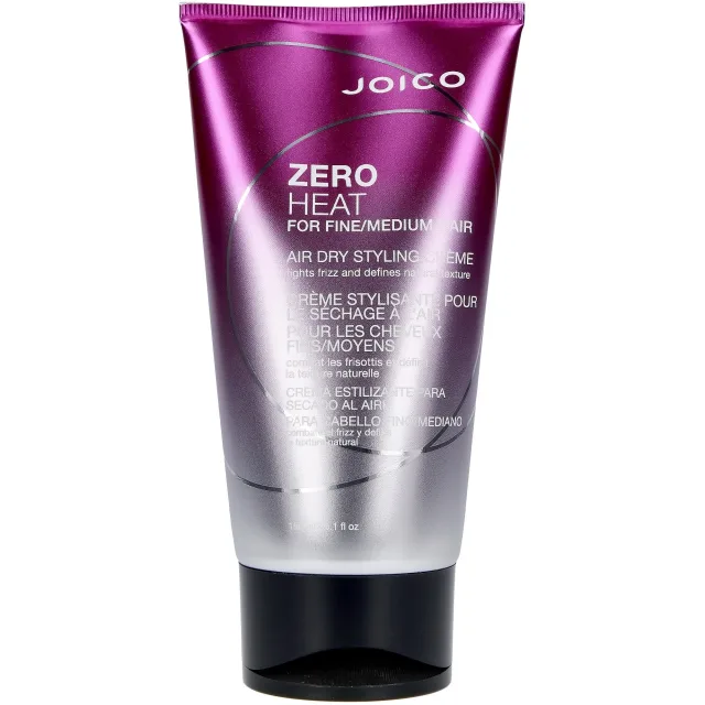 Joico Zero Heat Air Dry Styling Créme