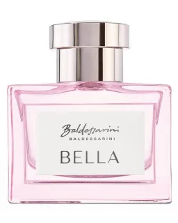 Baldessarini Bella EDP