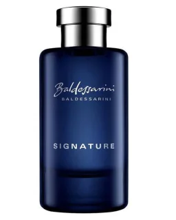 Baldessarini Signature EDT