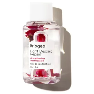 Briogeo Don't Despair, Repair!™ Strengthening Treatment Oil