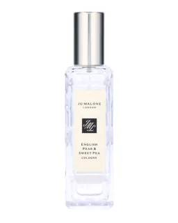 Jo Malone English Pear & Sweet Pea