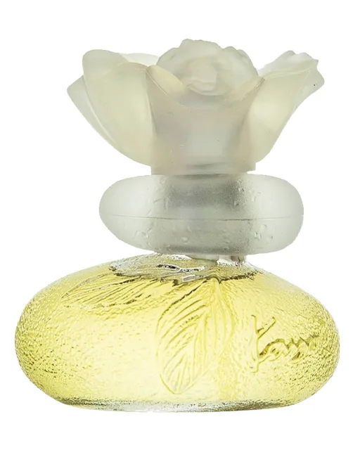 Kenzo Le Monde Est Beau EDT