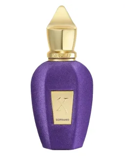 Xerjoff Soprano EDP