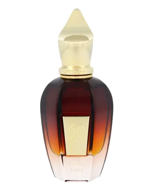 Xerjoff Our Stars Fars EDP