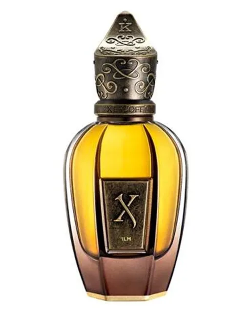 Xerjoff 'ILM EDP