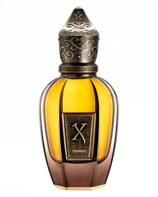 Xerjoff Tempest EDP