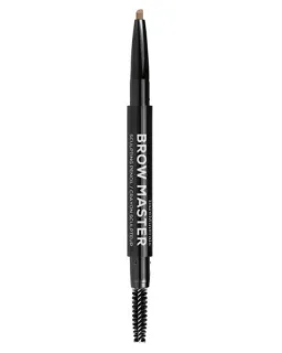 bareMinerals Brow Master Sculpting Pencil Honey