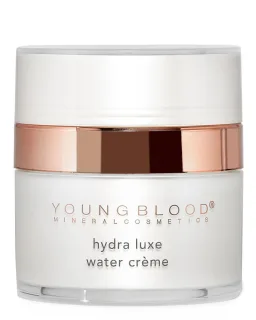 Youngblood Hydra Luxe Water Créme