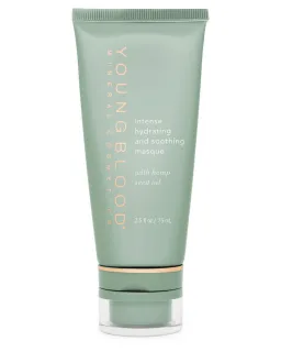Youngblood Intense Hydrating And Soothing Masque