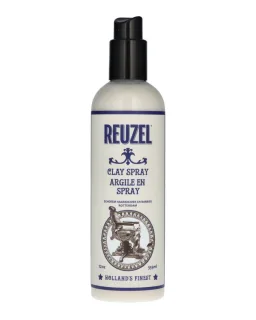 Reuzel Clay Spray