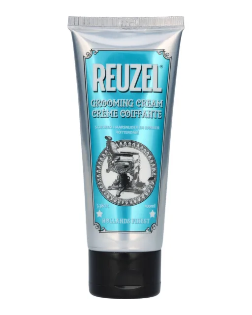 Reuzel Grooming Cream