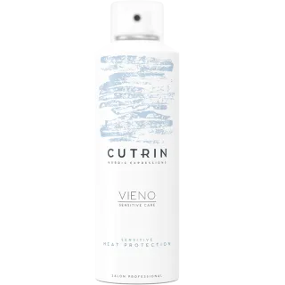 Cutrin Sensitive Heat Protection