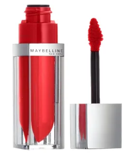 Maybelline Color Elixir