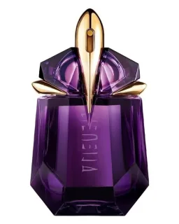 Thierry Mugler Mugler Alien Talisman Non Refillable Talisman EDP