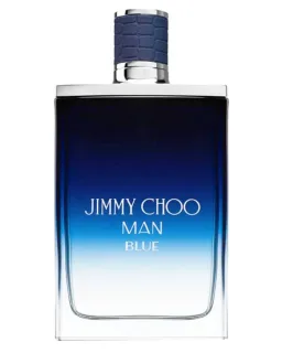Jimmy Choo Man Blue EDT