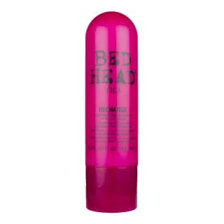 Tigi Bed Head Recharge Conditioner (Outlet)