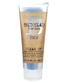 Tigi Bed Head For Men Clean Up Conditioner (Outlet)