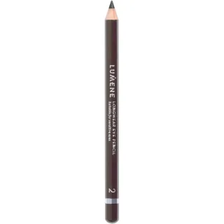 Lumene Longwear Eye Pencil