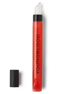 Youngblood Mighty Shiny Lip Gel - Displayed (U)