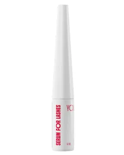 You Look Good Serum For Lashes