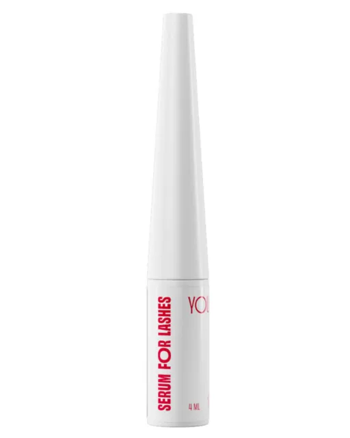 You Look Good Serum For Lashes